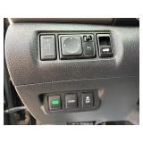 2015 NISSAN SENTRA SV (NO RESERVE)