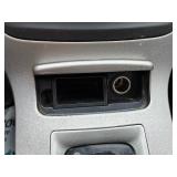 2015 NISSAN SENTRA SV (NO RESERVE)