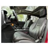 2013 CHEVROLET EQUINOX LTZ *No Accidents Reported | All Wheel Drive* (NO RESERVE)
