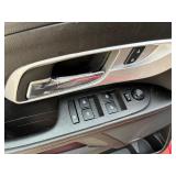 2013 CHEVROLET EQUINOX LTZ *No Accidents Reported | All Wheel Drive* (NO RESERVE)