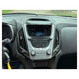2013 CHEVROLET EQUINOX LTZ *No Accidents Reported | All Wheel Drive* (NO RESERVE)