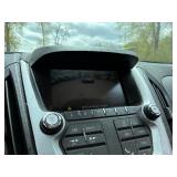 2013 CHEVROLET EQUINOX LTZ *No Accidents Reported | All Wheel Drive* (NO RESERVE)