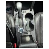 2013 CHEVROLET EQUINOX LTZ *No Accidents Reported | All Wheel Drive* (NO RESERVE)