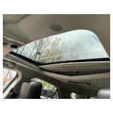 2013 CHEVROLET EQUINOX LTZ *No Accidents Reported | All Wheel Drive* (NO RESERVE)