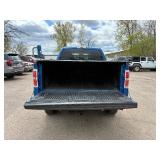 2013 FORD F-150 XLT *4x4 | No Accidents Reported* (NO RESERVE)