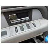 2013 FORD F-150 XLT *4x4 | No Accidents Reported* (NO RESERVE)