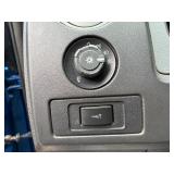 2013 FORD F-150 XLT *4x4 | No Accidents Reported* (NO RESERVE)