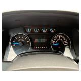 2013 FORD F-150 XLT *4x4 | No Accidents Reported* (NO RESERVE)