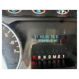 2013 FORD F-150 XLT *4x4 | No Accidents Reported* (NO RESERVE)