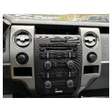 2013 FORD F-150 XLT *4x4 | No Accidents Reported* (NO RESERVE)