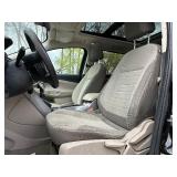 2013 FORD ESCAPE SE *4x4 | 2 Owner* (NO RESERVE)