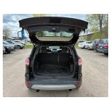 2013 FORD ESCAPE SE *4x4 | 2 Owner* (NO RESERVE)