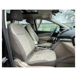 2013 FORD ESCAPE SE *4x4 | 2 Owner* (NO RESERVE)