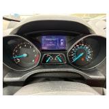 2013 FORD ESCAPE SE *4x4 | 2 Owner* (NO RESERVE)