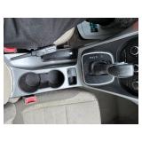 2013 FORD ESCAPE SE *4x4 | 2 Owner* (NO RESERVE)