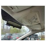 2013 FORD ESCAPE SE *4x4 | 2 Owner* (NO RESERVE)