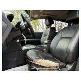 2008 NISSAN ROGUE SL *All Wheel Drive* (NO RESERVE)