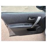 2008 NISSAN ROGUE SL *All Wheel Drive* (NO RESERVE)
