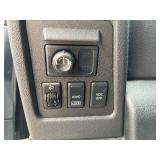 2008 NISSAN ROGUE SL *All Wheel Drive* (NO RESERVE)