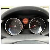 2008 NISSAN ROGUE SL *All Wheel Drive* (NO RESERVE)