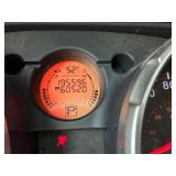 2008 NISSAN ROGUE SL *All Wheel Drive* (NO RESERVE)