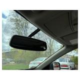 2008 NISSAN ROGUE SL *All Wheel Drive* (NO RESERVE)