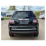 2013 GMC ACADIA SLT-1 *All Wheel Drive | 2 Owner* (NO RESERVE)