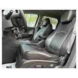2013 GMC ACADIA SLT-1 *All Wheel Drive | 2 Owner* (NO RESERVE)