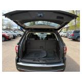 2013 GMC ACADIA SLT-1 *All Wheel Drive | 2 Owner* (NO RESERVE)