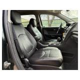 2013 GMC ACADIA SLT-1 *All Wheel Drive | 2 Owner* (NO RESERVE)