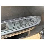 2013 GMC ACADIA SLT-1 *All Wheel Drive | 2 Owner* (NO RESERVE)