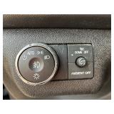 2013 GMC ACADIA SLT-1 *All Wheel Drive | 2 Owner* (NO RESERVE)