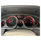 2013 GMC ACADIA SLT-1 *All Wheel Drive | 2 Owner* (NO RESERVE)