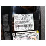 2013 GMC ACADIA SLT-1 *All Wheel Drive | 2 Owner* (NO RESERVE)