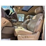 2011 CHEVROLET AVALANCHE LT *4x4 | No Accidents Reported* (NO RESERVE)