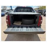 2011 CHEVROLET AVALANCHE LT *4x4 | No Accidents Reported* (NO RESERVE)