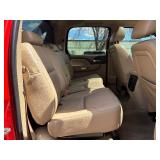 2011 CHEVROLET AVALANCHE LT *4x4 | No Accidents Reported* (NO RESERVE)