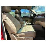 2011 CHEVROLET AVALANCHE LT *4x4 | No Accidents Reported* (NO RESERVE)