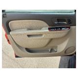 2011 CHEVROLET AVALANCHE LT *4x4 | No Accidents Reported* (NO RESERVE)