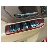 2011 CHEVROLET AVALANCHE LT *4x4 | No Accidents Reported* (NO RESERVE)