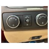 2011 CHEVROLET AVALANCHE LT *4x4 | No Accidents Reported* (NO RESERVE)