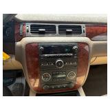 2011 CHEVROLET AVALANCHE LT *4x4 | No Accidents Reported* (NO RESERVE)