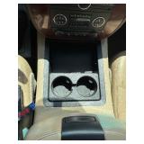 2011 CHEVROLET AVALANCHE LT *4x4 | No Accidents Reported* (NO RESERVE)