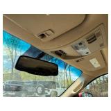 2011 CHEVROLET AVALANCHE LT *4x4 | No Accidents Reported* (NO RESERVE)