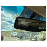 2011 CHEVROLET AVALANCHE LT *4x4 | No Accidents Reported* (NO RESERVE)