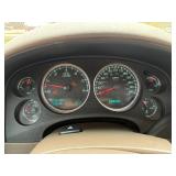 2011 CHEVROLET AVALANCHE LT *4x4 | No Accidents Reported* (NO RESERVE)