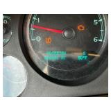 2011 CHEVROLET AVALANCHE LT *4x4 | No Accidents Reported* (NO RESERVE)