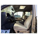 2005 CHEVROLET TRAILBLAZER LS *4x4 | No Accidents Reported* (NO RESERVE)