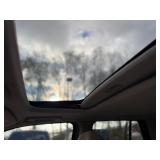 2005 CHEVROLET TRAILBLAZER LS *4x4 | No Accidents Reported* (NO RESERVE)