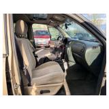 2005 CHEVROLET TRAILBLAZER LS *4x4 | No Accidents Reported* (NO RESERVE)